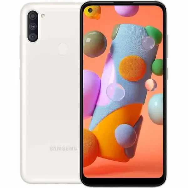 Mobitel best cheap samsung galaxy A11   used in all colors uk